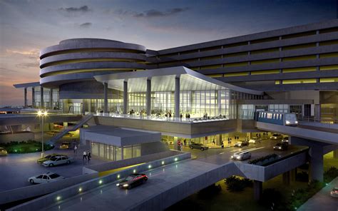 Airport tpa - Mar 8, 2024 · TPA, also known as TPA, is a major airport located in the United States. It has a total of six terminals, including Airside A, Airside B, Airside C, Airside E, Airside F, and Landside. On average, TPA Airport handles around 80,000 passengers daily and has approximately 500 daily flights. 